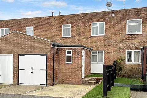 undefined, Hiskins, Wantage, OX12