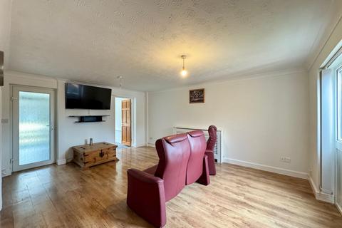 undefined, Hiskins, Wantage, OX12