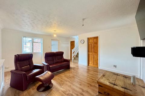 undefined, Hiskins, Wantage, OX12