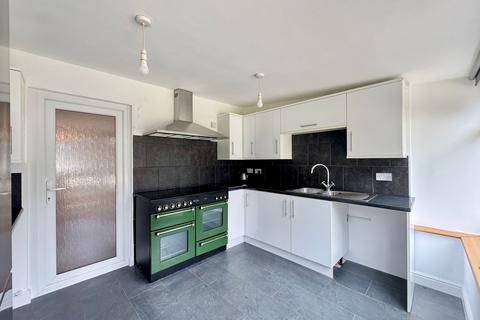 undefined, Hiskins, Wantage, OX12