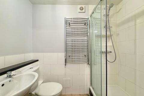 undefined, Hiskins, Wantage, OX12