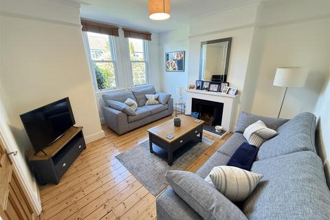 4 bedroom semi-detached house for sale, Laurel Avenue, Heswall, Wirral