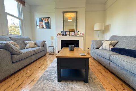 4 bedroom semi-detached house for sale, Laurel Avenue, Heswall, Wirral