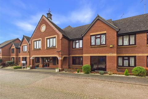 undefined, Christchurch Court, Cobbold Mews, Ipswich, Suffolk, IP4