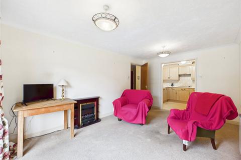 undefined, Christchurch Court, Cobbold Mews, Ipswich, Suffolk, IP4