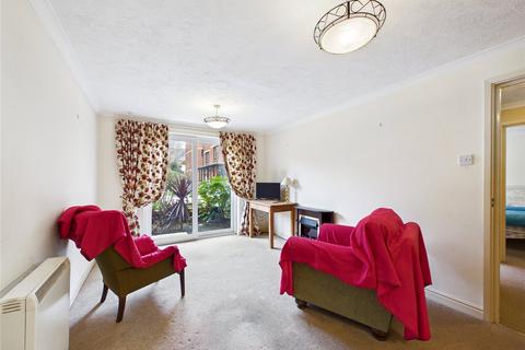 undefined, Christchurch Court, Cobbold Mews, Ipswich, Suffolk, IP4