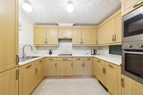 undefined, Christchurch Court, Cobbold Mews, Ipswich, Suffolk, IP4