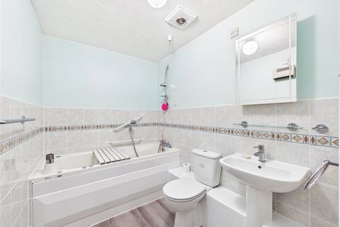 undefined, Christchurch Court, Cobbold Mews, Ipswich, Suffolk, IP4