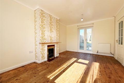 undefined, Morland Road, Ipswich, Suffolk