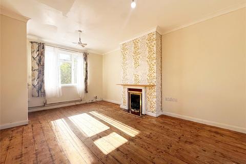 undefined, Morland Road, Ipswich, Suffolk