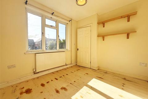 undefined, Morland Road, Ipswich, Suffolk