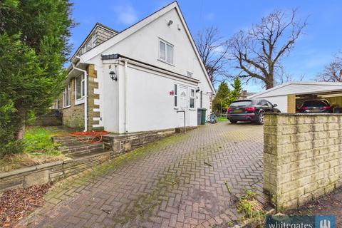 3 bedroom semi-detached house for sale, Greenbank Road, Allerton, Bradford, West Yorkshire, BD15