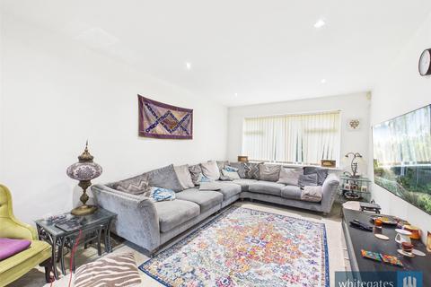 3 bedroom semi-detached house for sale, Greenbank Road, Allerton, Bradford, West Yorkshire, BD15