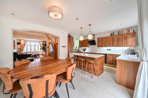 undefined, West Drayton Park Avenue, West Drayton