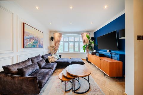 undefined, West Drayton Park Avenue, West Drayton