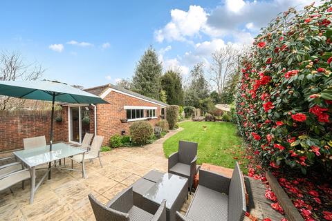 undefined, West Drayton Park Avenue, West Drayton