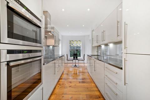 undefined, Agincourt, Ascot