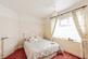 Additional image 15 of Beach Road, Thornton-Cleveleys, Lancashire, FY5