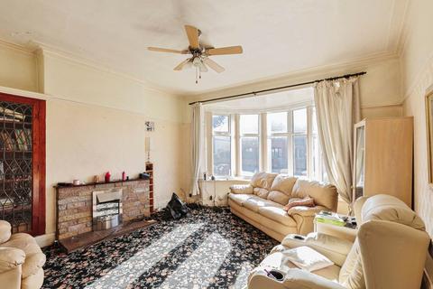 undefined, Beach Road, Thornton-Cleveleys, Lancashire, FY5