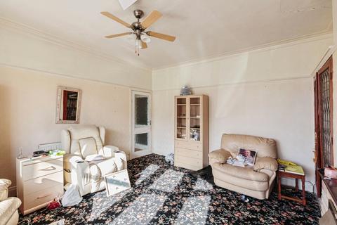 undefined, Beach Road, Thornton-Cleveleys, Lancashire, FY5