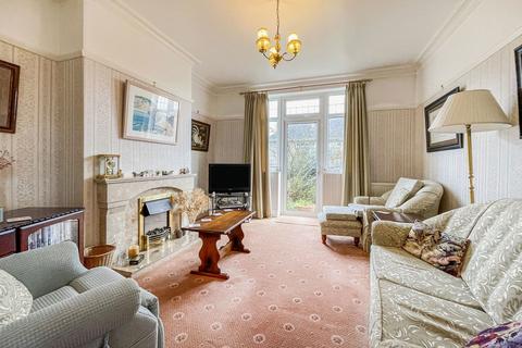 undefined, Michael Road, Plymouth, Devon, PL3 5BL