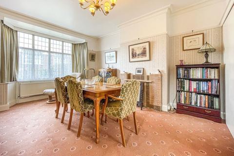 undefined, Michael Road, Plymouth, Devon, PL3 5BL