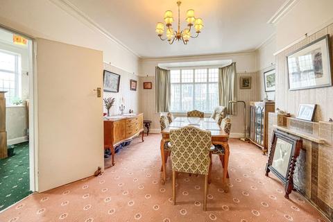 undefined, Michael Road, Plymouth, Devon, PL3 5BL