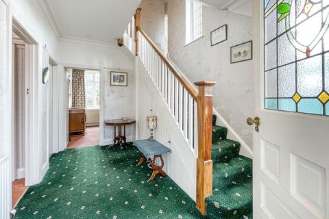 undefined, Michael Road, Plymouth, Devon, PL3 5BL