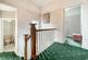 Additional image 10 of Michael Road, Plymouth, Devon, PL3 5BL