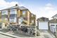 Michael Road, Plymouth, Devon, PL3 5BL