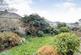 Additional image 16 of Michael Road, Plymouth, Devon, PL3 5BL
