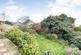 Additional image 17 of Michael Road, Plymouth, Devon, PL3 5BL