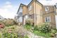 Additional image 19 of Michael Road, Plymouth, Devon, PL3 5BL