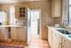 Additional image 7 of Michael Road, Plymouth, Devon, PL3 5BL