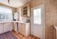 Additional image 8 of Michael Road, Plymouth, Devon, PL3 5BL