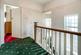 Additional image 9 of Michael Road, Plymouth, Devon, PL3 5BL
