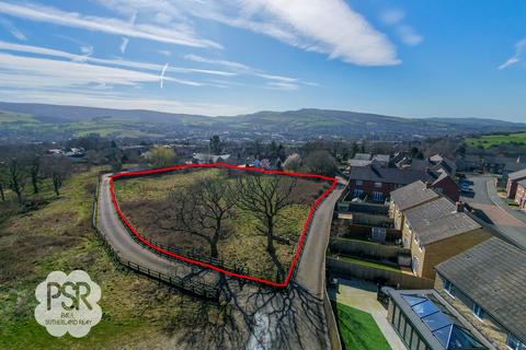 undefined, Land to The South Of The Heath, Glossop, Derbyshire, SK13 7EJ