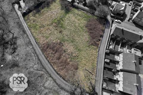 undefined, Land to The South Of The Heath, Glossop, Derbyshire, SK13 7EJ
