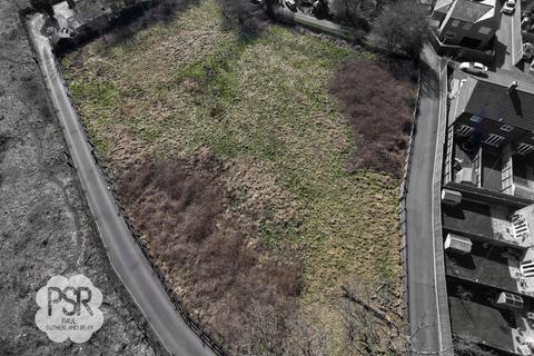 undefined, Land to The South Of The Heath, Glossop, Derbyshire, SK13 7EJ