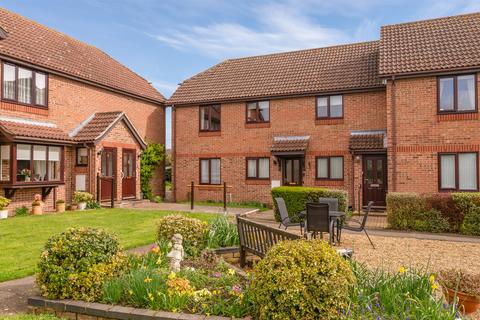 undefined, Wantz Haven, Maldon