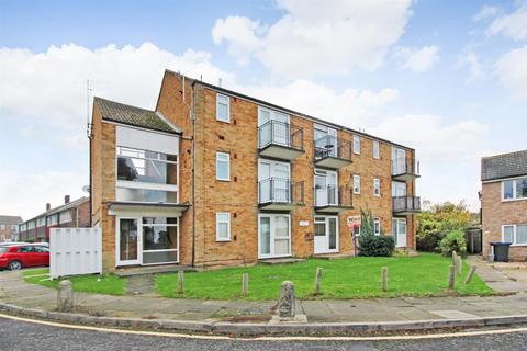undefined, Moat House, Rhodaus Close, Canterbury, Kent, CT1