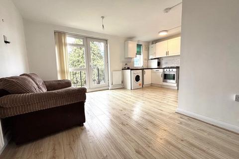 undefined, Moat House, Rhodaus Close, Canterbury, Kent, CT1