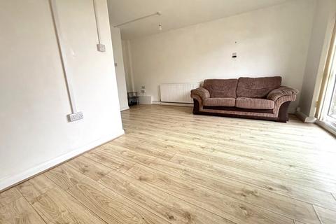 undefined, Moat House, Rhodaus Close, Canterbury, Kent, CT1
