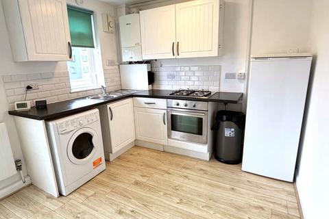 undefined, Moat House, Rhodaus Close, Canterbury, Kent, CT1