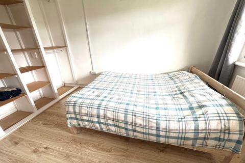 undefined, Moat House, Rhodaus Close, Canterbury, Kent, CT1