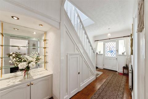 undefined, Coverdale Road, Solihull, West Midlands, B92