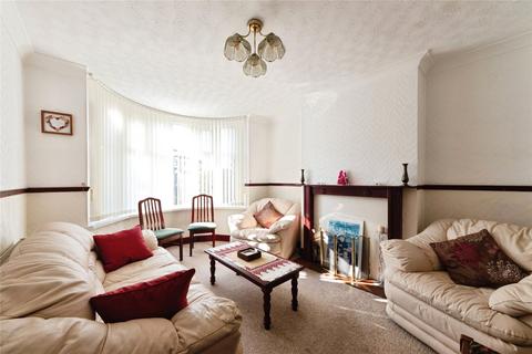 undefined, Coverdale Road, Solihull, West Midlands, B92