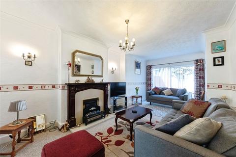 undefined, Coverdale Road, Solihull, West Midlands, B92