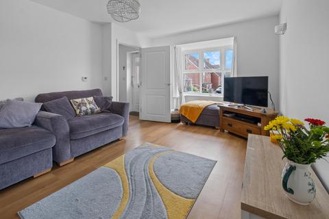 undefined, Spode Gardens, Bromsgrove B60 2TS