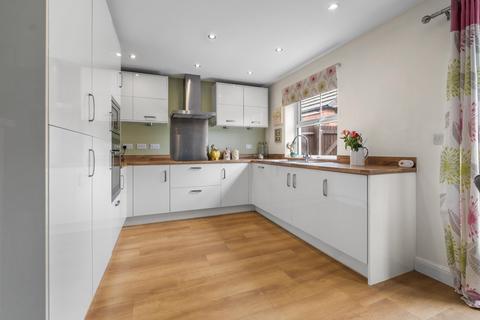 undefined, Spode Gardens, Bromsgrove B60 2TS